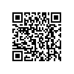 AIT2-40-56SC-B30 QRCode