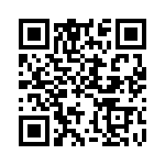 AIT2-40-5SS QRCode