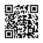 AIT2-40-ADSW QRCode