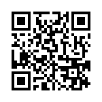 AIT6-10S-2PS QRCode