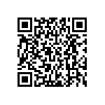 AIT6-10SL-3PC-025 QRCode