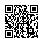 AIT6-12S-3PS QRCode