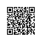 AIT6-12S-3SS-025 QRCode