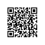 AIT6-14S-2PC-025 QRCode