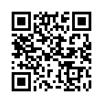 AIT6-14S-2PC QRCode