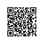 AIT6-14S-2SS-472 QRCode