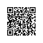 AIT6-14S-5SS-023 QRCode