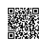 AIT6-14S-6PS-023 QRCode