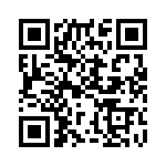 AIT6-14S-6PWS QRCode