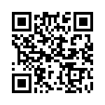 AIT6-14S-6SC QRCode