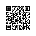 AIT6-14S-6SS-027 QRCode