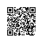 AIT6-14S-9PC-025 QRCode