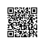 AIT6-16-10P0-025 QRCode