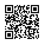 AIT6-16-10PS QRCode