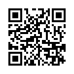 AIT6-16-11S0 QRCode