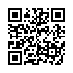 AIT6-16-11SC QRCode