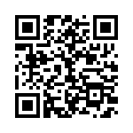 AIT6-16-11SS QRCode