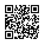 AIT6-16-12S0 QRCode