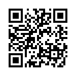 AIT6-16-9SS QRCode