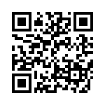 AIT6-16S-1SC QRCode