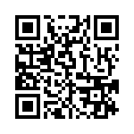 AIT6-16S-6SS QRCode