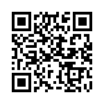 AIT6-16S-8PS QRCode