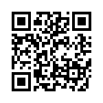 AIT6-18-10PC QRCode