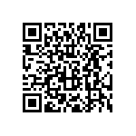 AIT6-18-10PS-023 QRCode