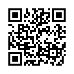 AIT6-18-10S0 QRCode