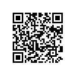 AIT6-18-10SS-025 QRCode