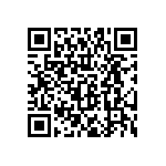 AIT6-18-10SS-472 QRCode