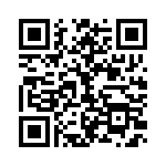 AIT6-18-11P0 QRCode