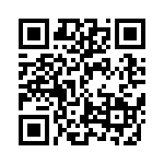 AIT6-18-12PS QRCode