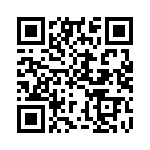 AIT6-18-19PS QRCode