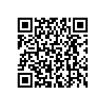 AIT6-18-1SS-023 QRCode