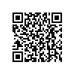 AIT6-18-1SS-025 QRCode