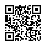 AIT6-18-1SS QRCode