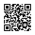 AIT6-18-20SS QRCode