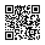 AIT6-18-8P0 QRCode