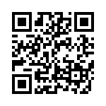 AIT6-20-11PS QRCode