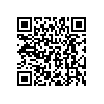 AIT6-20-17PS-116 QRCode