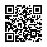 AIT6-20-17S0 QRCode