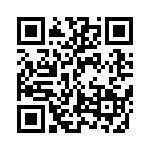 AIT6-20-17SC QRCode