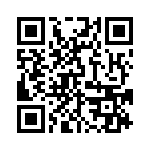 AIT6-20-17SS QRCode