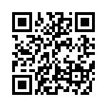 AIT6-20-19S0 QRCode