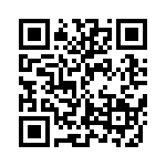 AIT6-20-19SC QRCode