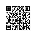 AIT6-20-19SS-027 QRCode