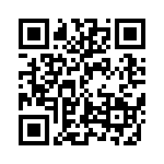AIT6-20-19SS QRCode