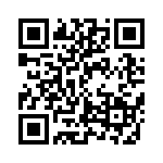 AIT6-20-22SS QRCode