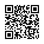 AIT6-20-27PYS QRCode